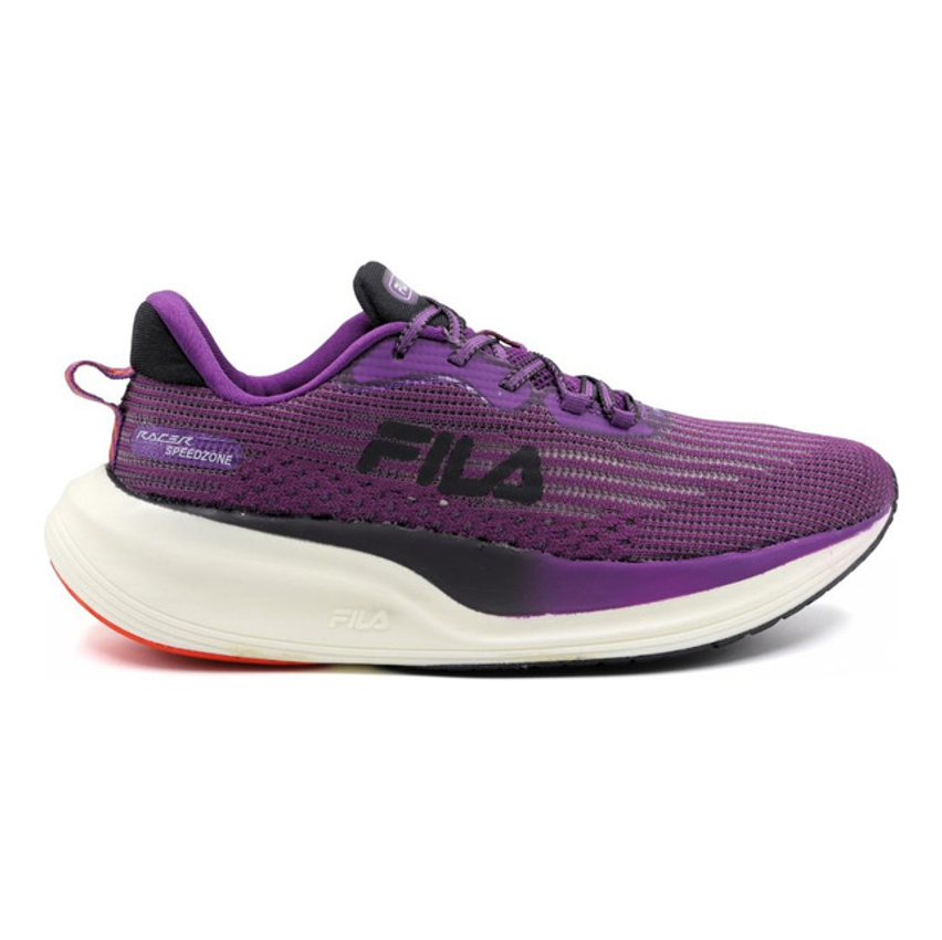 Tênis Fila Racer Speedzone Feminino