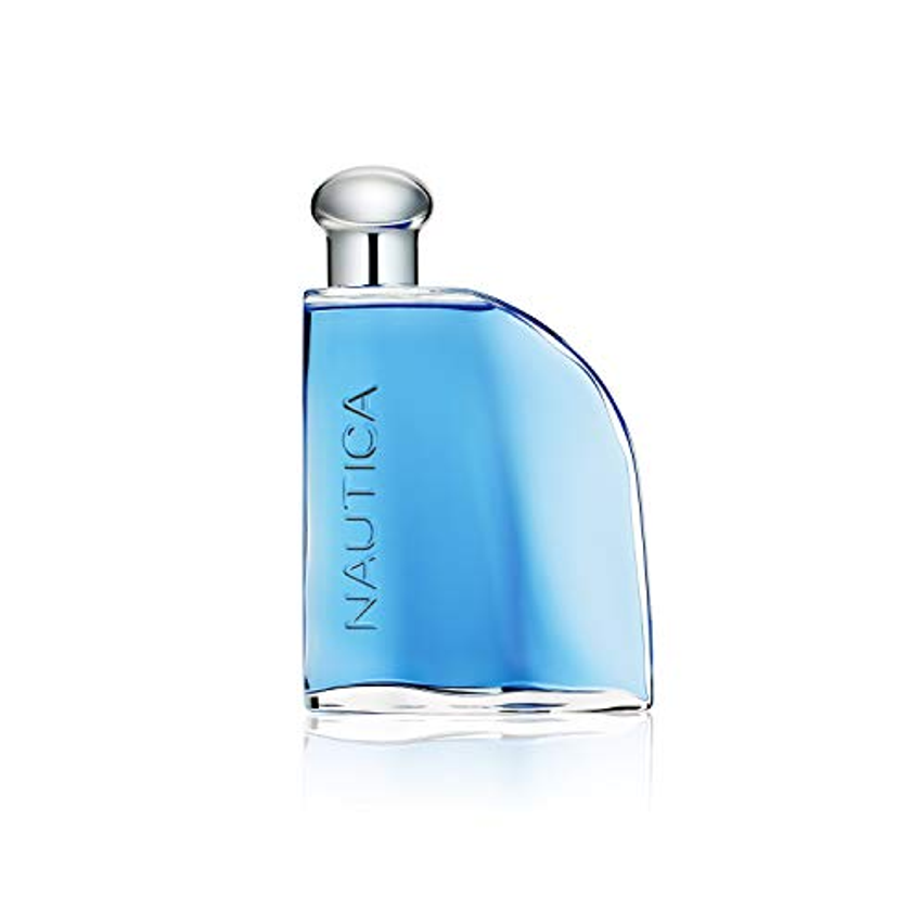 Eau De Toilette Spray 3.4 oz
