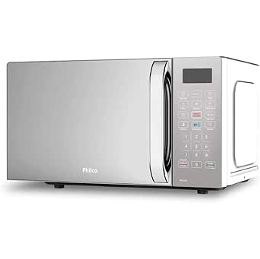 Micro-ondas Pmo23eb 110v
