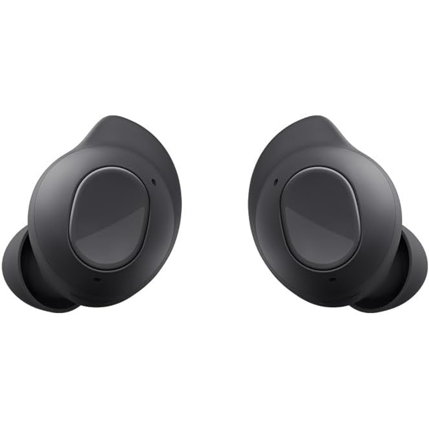 Fone Galaxy Buds FE