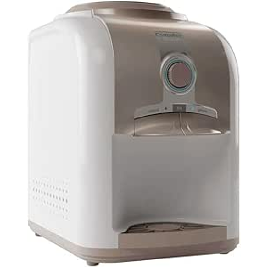 Bebedouro Abert Automático Esmaltec