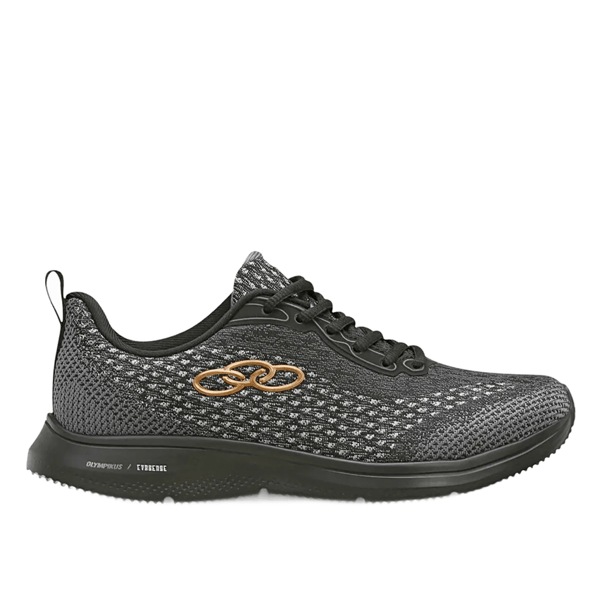 Tênis Olympikus Citrus Feminino