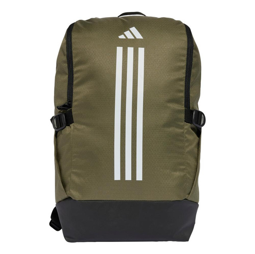Mochila Originals adidas