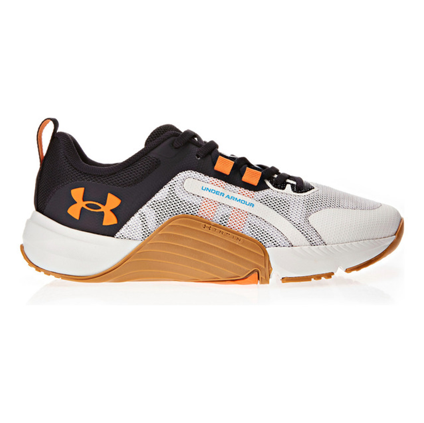 Tênis Masculino Tribase Reps Under Armour