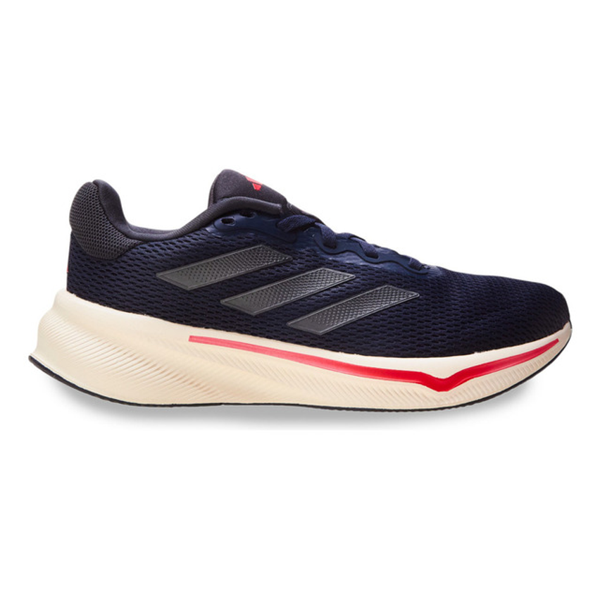 Tênis Esportivo Masculino Response adidas