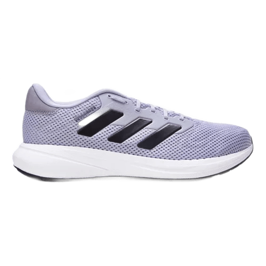 Tênis Response Runner Adidas
