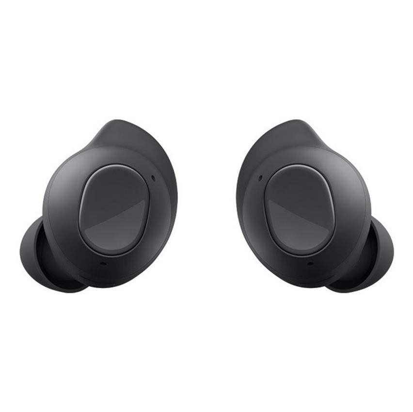 Fone De Ouvido Sem Fio Galaxy Buds Fe Grafite Samsung Sm-r400