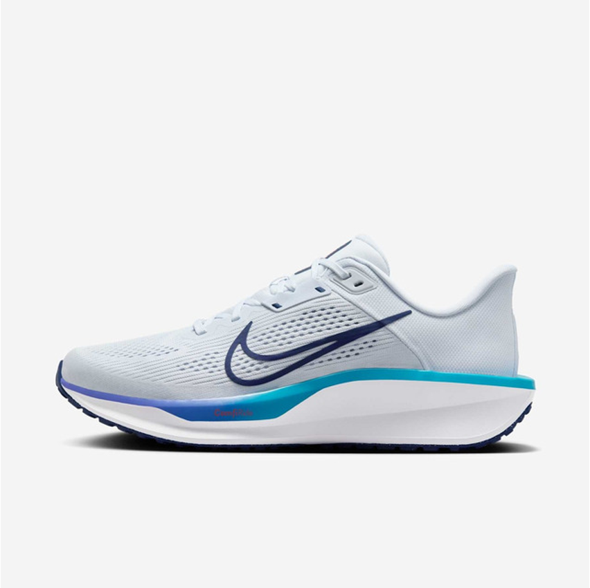 Tênis Nike Quest 6 Masculino