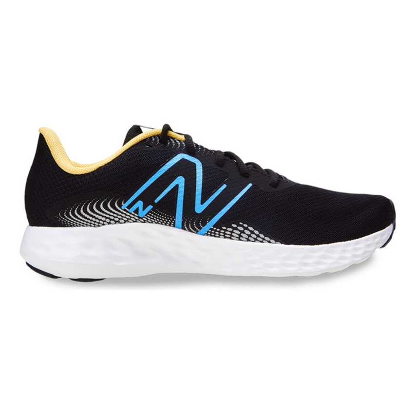 Tênis De Corrida Masculino 413v3 New Balance