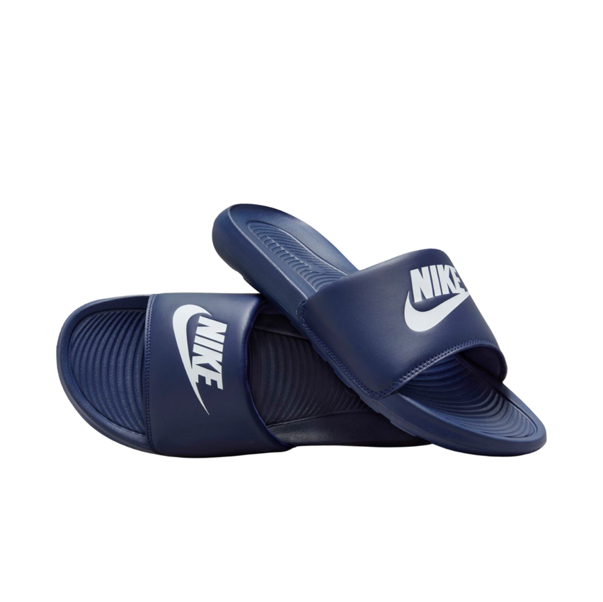 Chinelo Nike Victori One Masculino