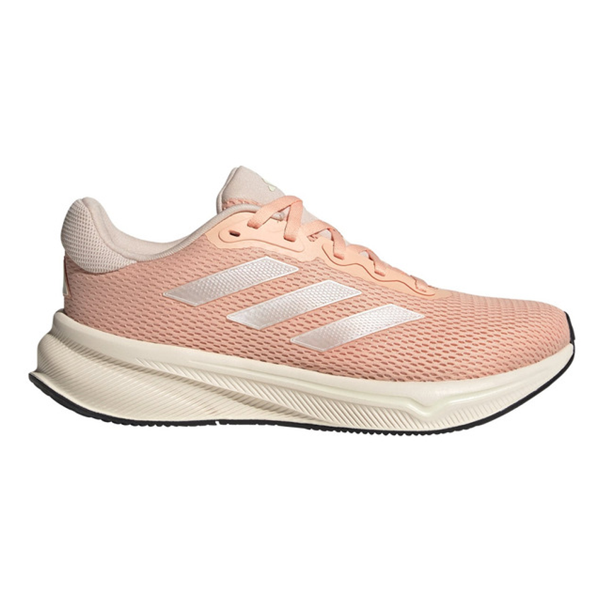 Tênis Response adidas