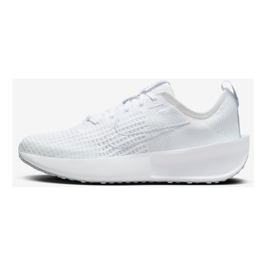 Tênis Nike Interact Run Feminino