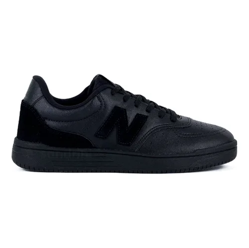 Tênis New Balance Original Bb80 Masculino Adulto Sport Fino