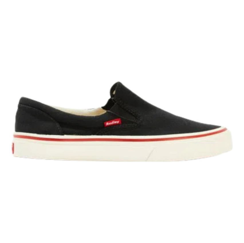 Tênis Redley Surf Casual Masculino Feminino Original 