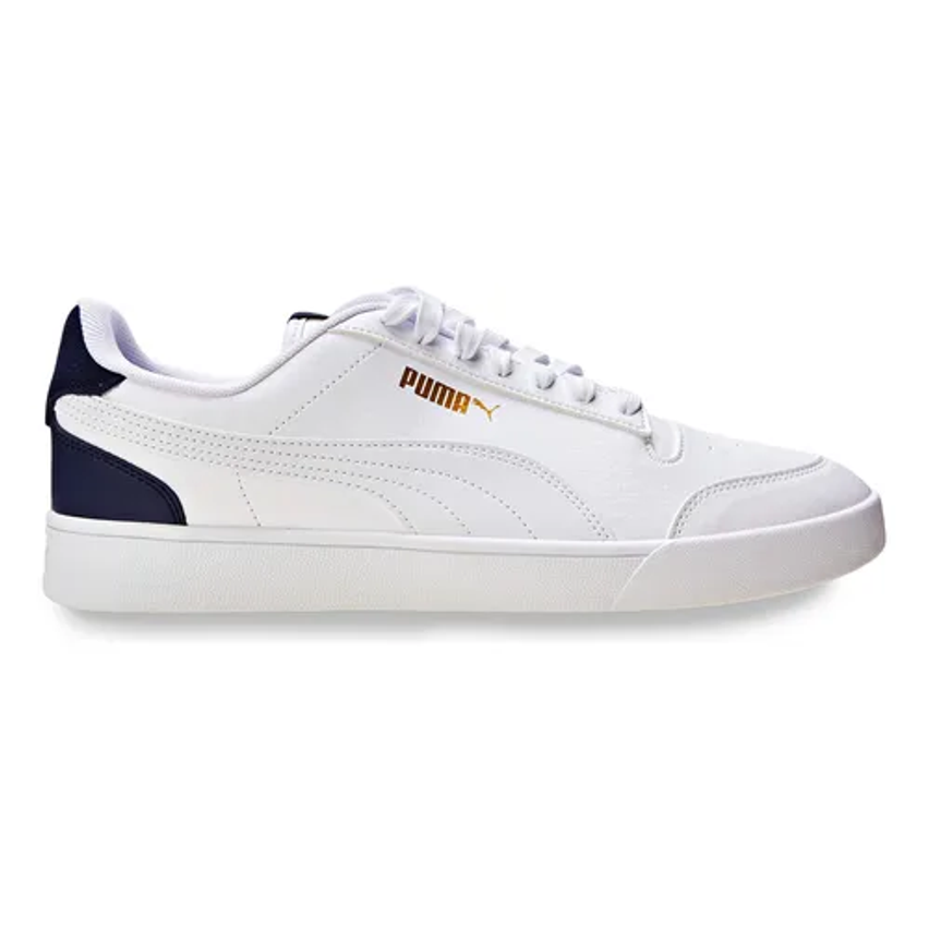 Tênis Puma Shuffle Masculino