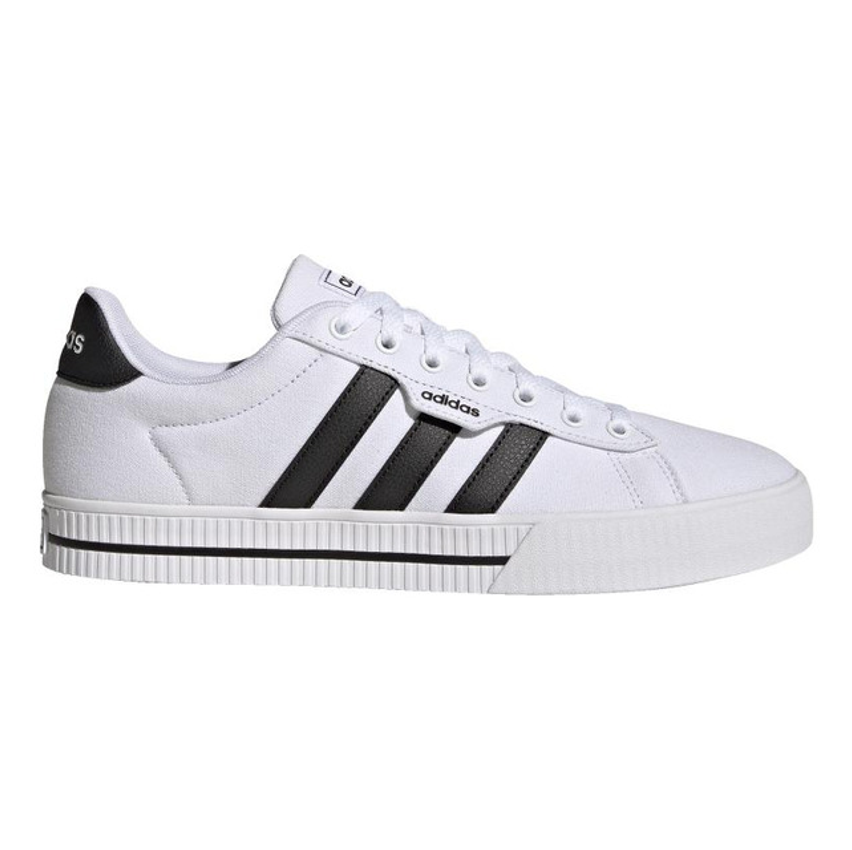 Tênis Daily 3.0 adidas