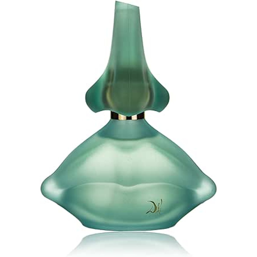 Laguna Fem Edt 100ml Sp