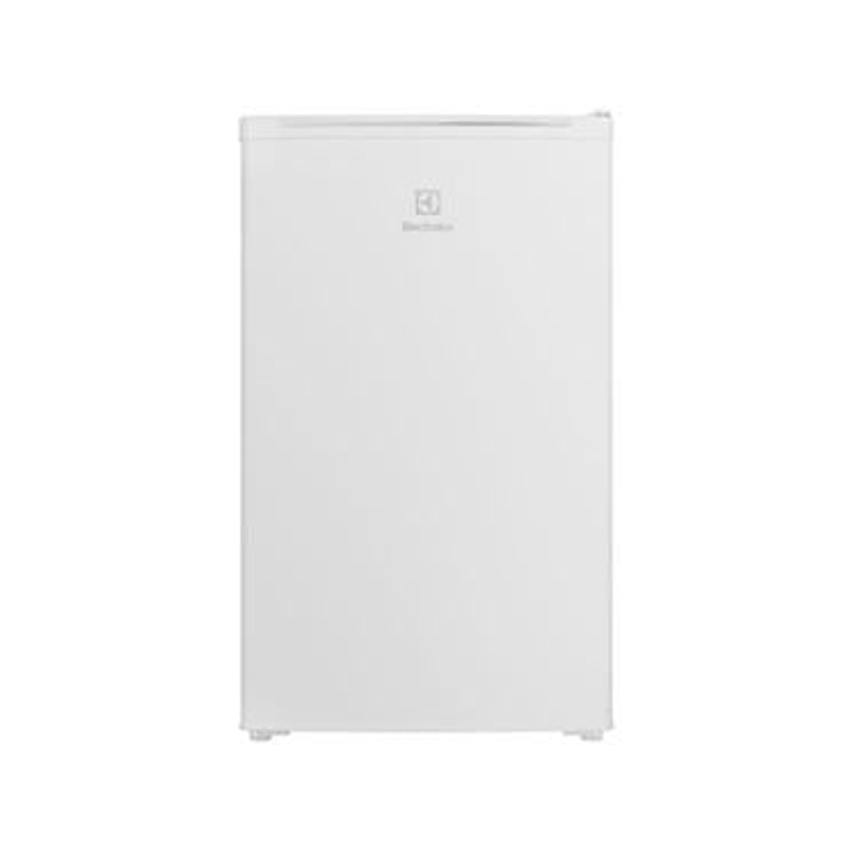 Frigobar Electrolux 122L Branco Efficient EM120
