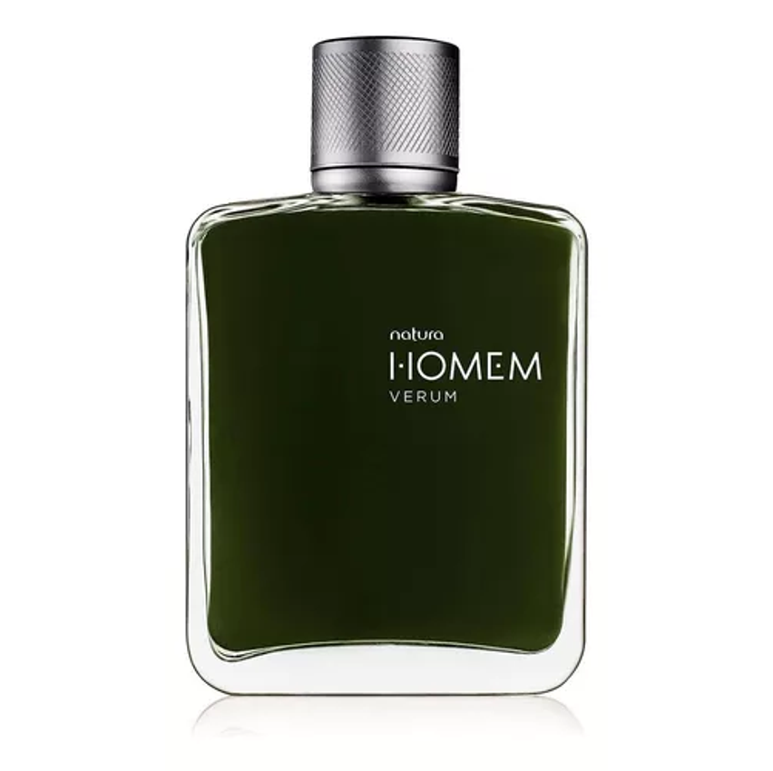 Natura Homem Verum Deo Parfum 100 ml