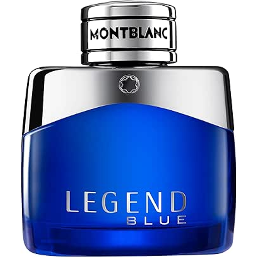 Legend Blue Edp 30ml