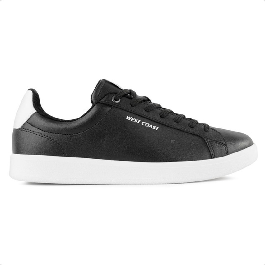 Tênis West Coast Wc 83 Arcade Masculino