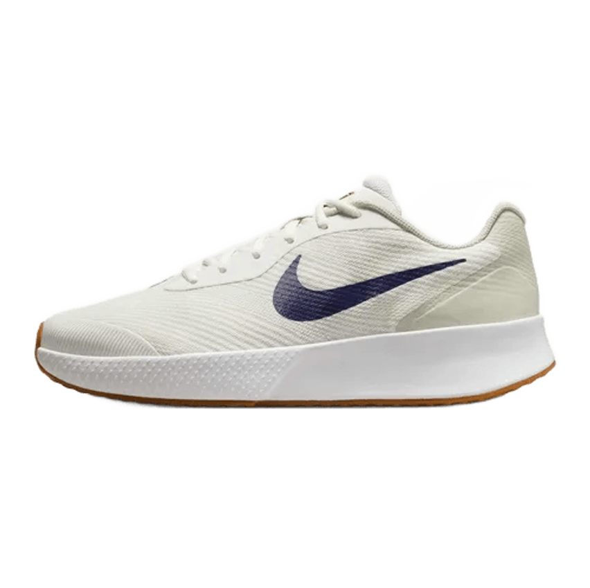 Tênis Nikecourt Vapor Lite 3 Hc Masculino