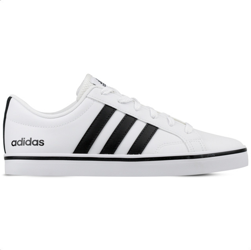 Tênis adidas Pace Branco Vs 2.0 - Original