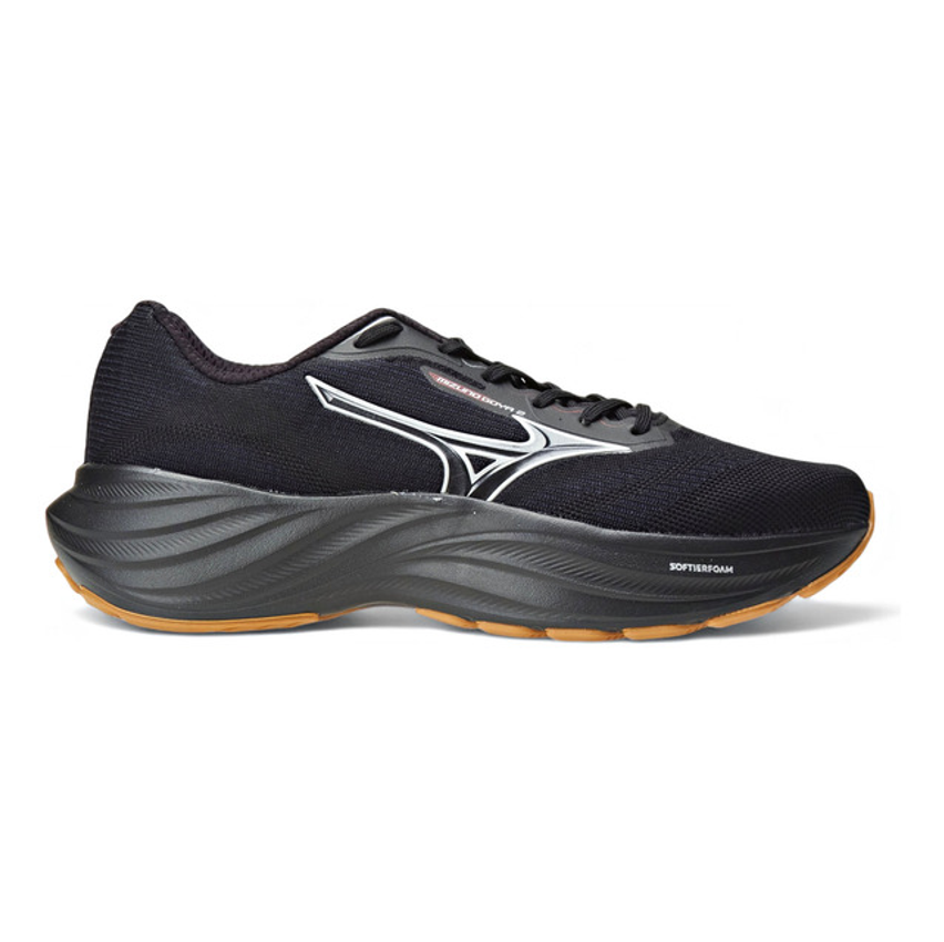 Tênis Masculino Goya 2 Mizuno