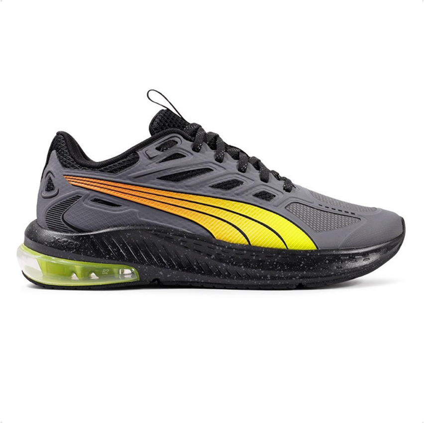 Tênis Puma X-cell Lightspeed Masculino