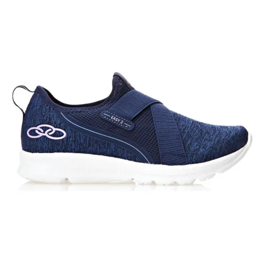 Tênis Feminino Easy 2 Olympikus
