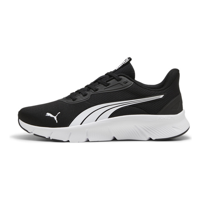 Tênis Flexfocus Lite Modern Running Unissex Puma
