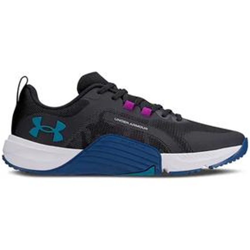 Tênis Under Armour Tribase Reps Unissex