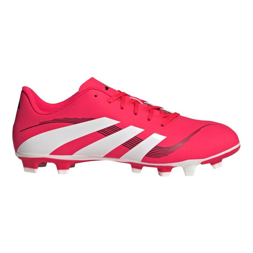 Chuteira Predator 25 Essentials Firm/multi-ground adidas