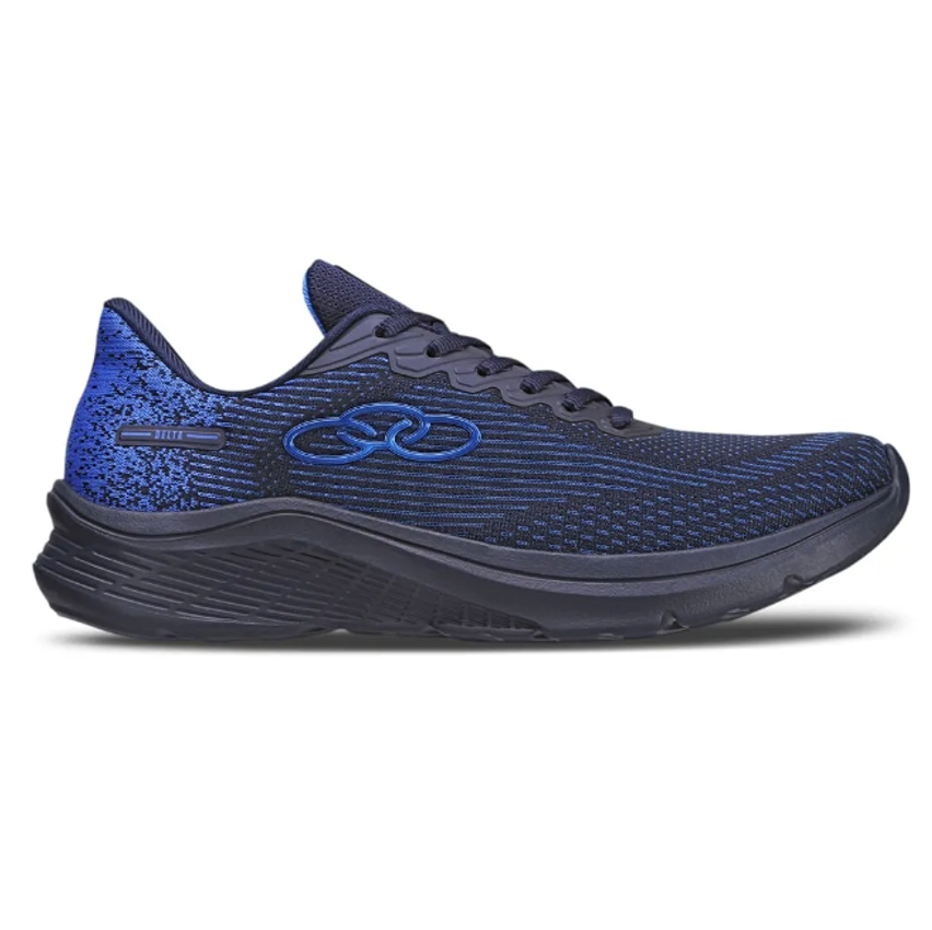 Olympikus Delta Masculino Adultos