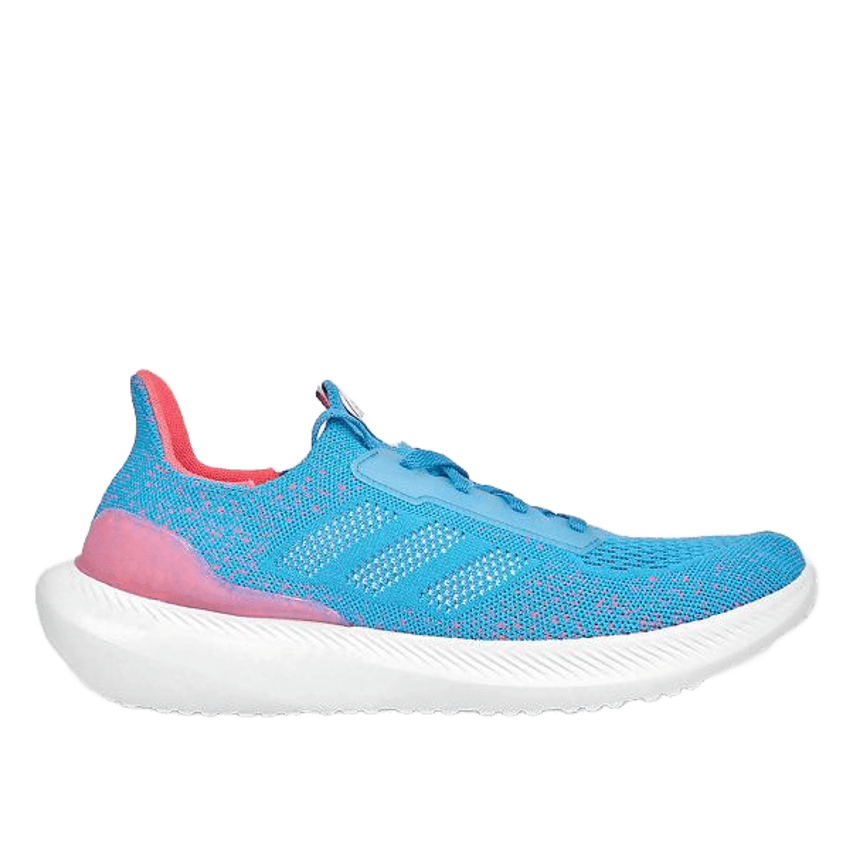 Tênis Adidas Ultra Energy Masculino
