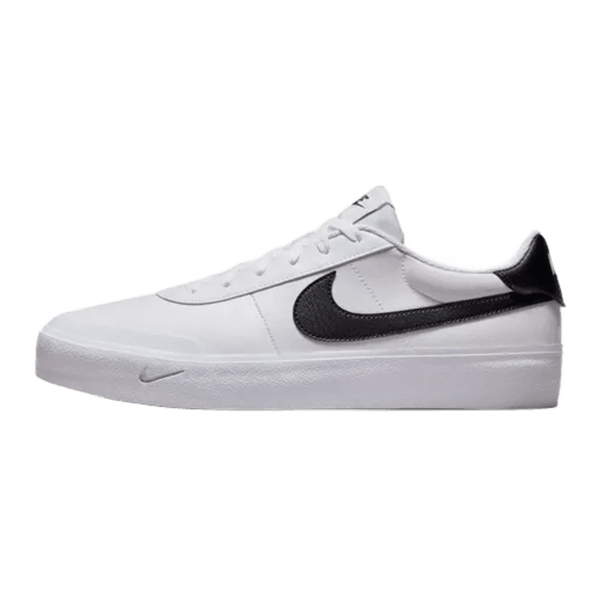 Tênis Nike Court Shot Masculino