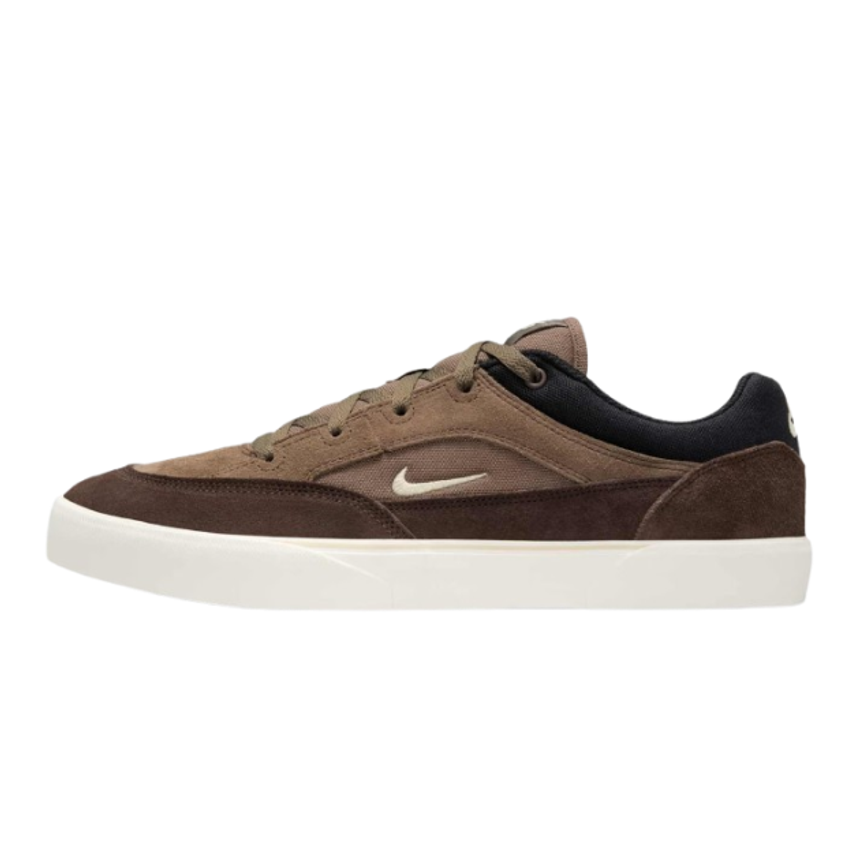Tênis Nike SB Malor