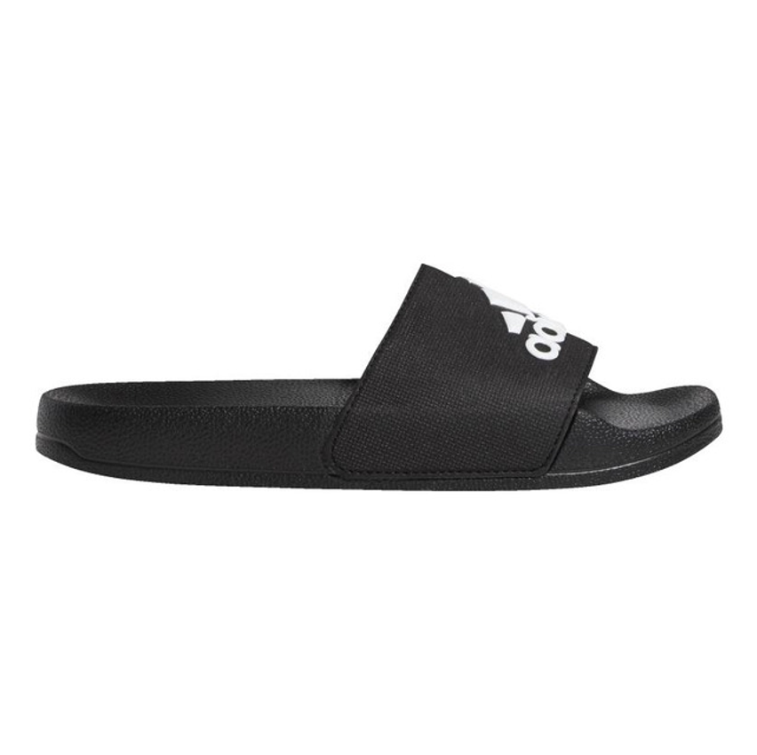Chinelo Adilette Shower (unissex) adidas
