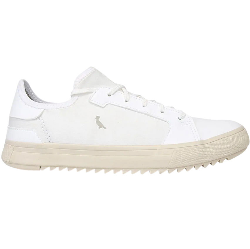 Tênis Reserva Neo Masculino