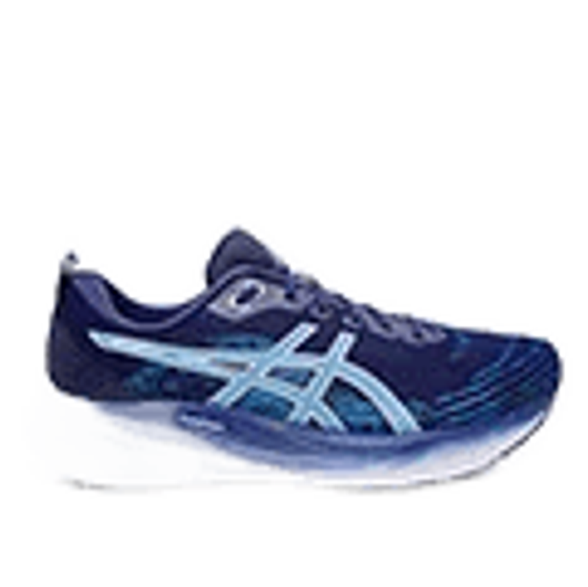 Tênis Asics Gel-Electrus 2 Masculino - Azul