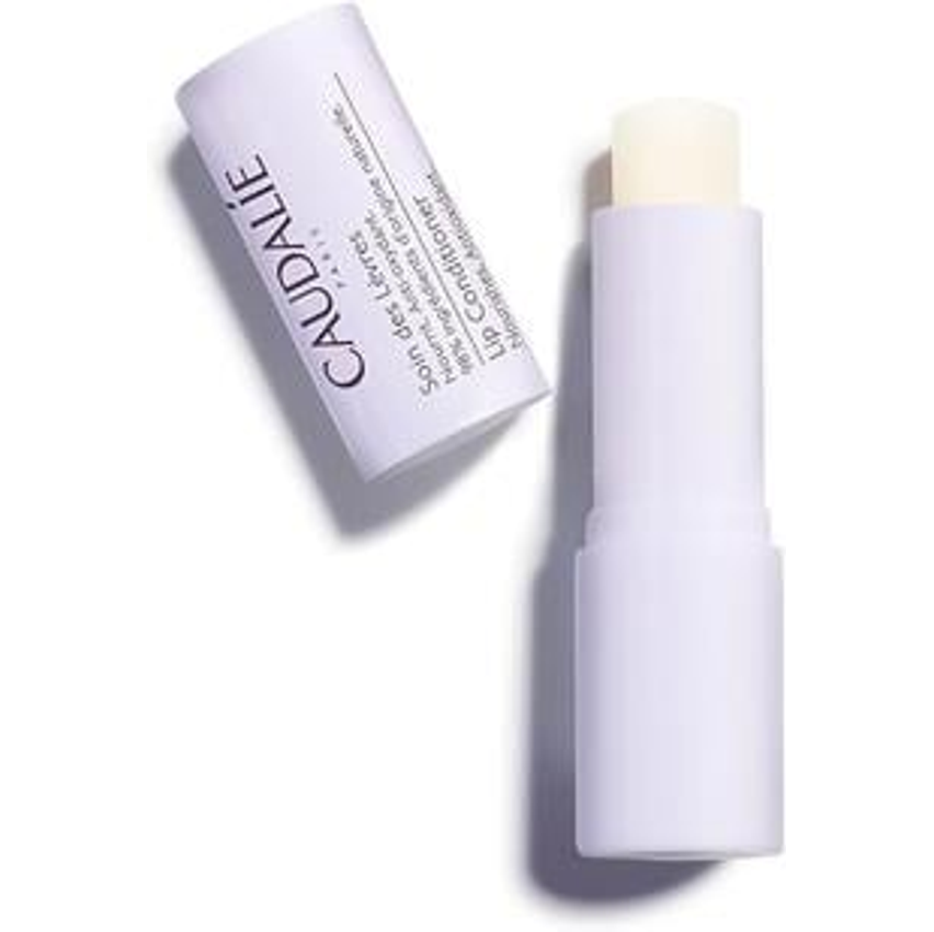 Lip Balm Caudalie Soin Des Levres Antioxidant 4,5 g
