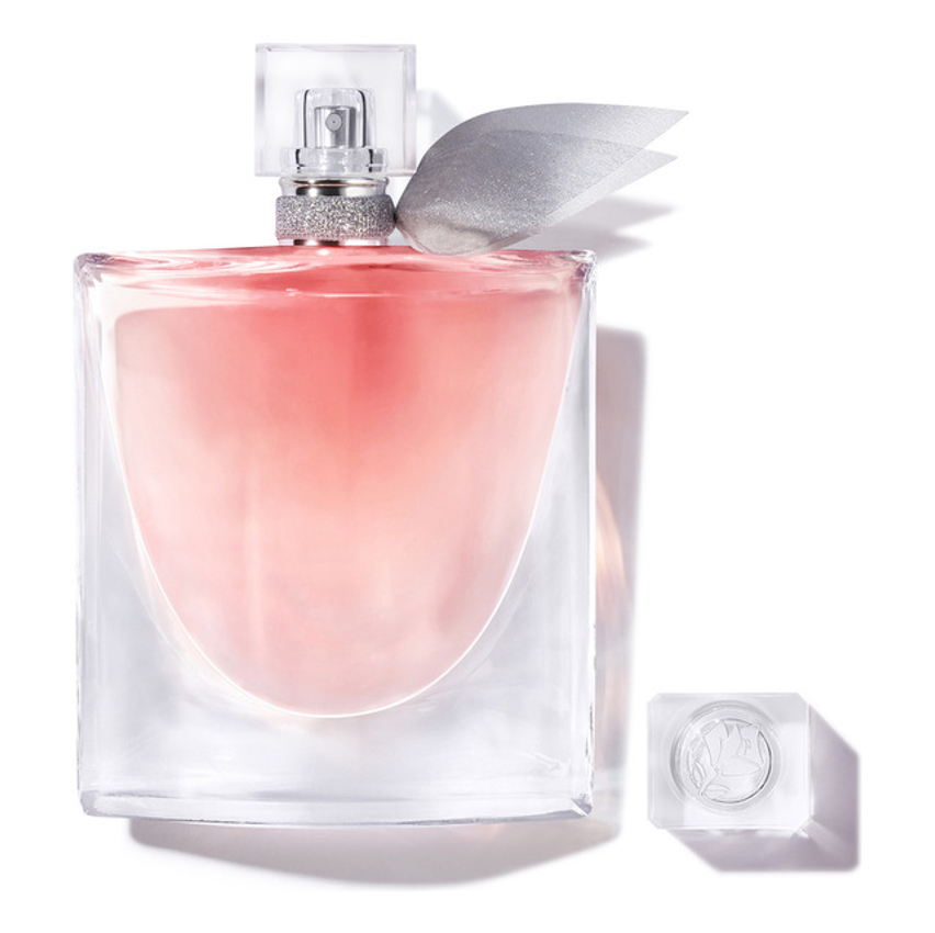 Perfume Feminino La Vie Est Belle Lancôme Edp 100ml