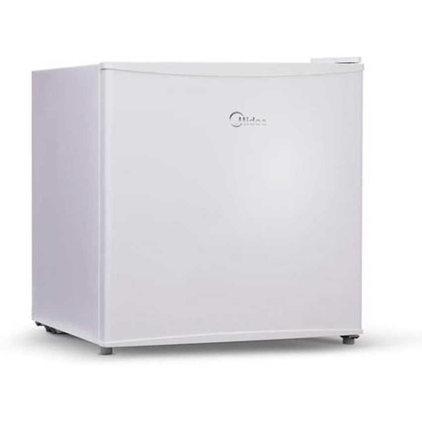 Midea - Frigobar, 45L, 127 V, Branco