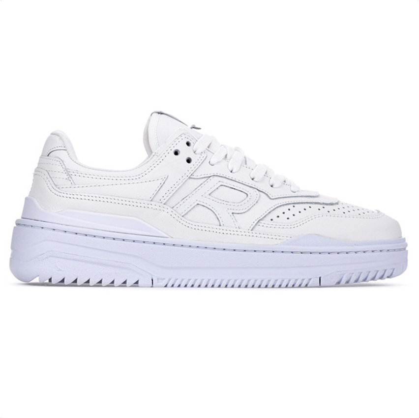 Tênis Original Reserva R-broox Envio Já Com Nf - Masculino 