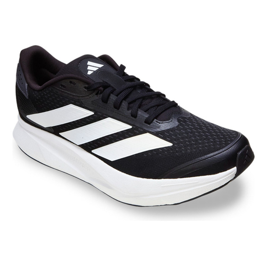 Tênis De Corrida Masculino Duramo Sl adidas