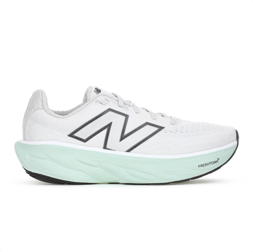 Tênis New Balance Feminino Performance Corrida Caminhada