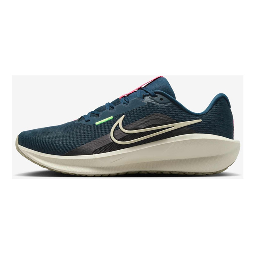 Tênis Nike Downshifter 13 Masculino