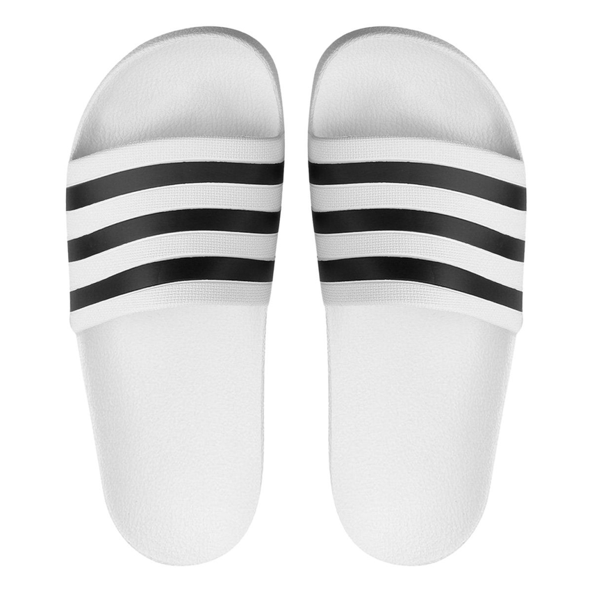 Chinelo Adidas Adilette Unissex