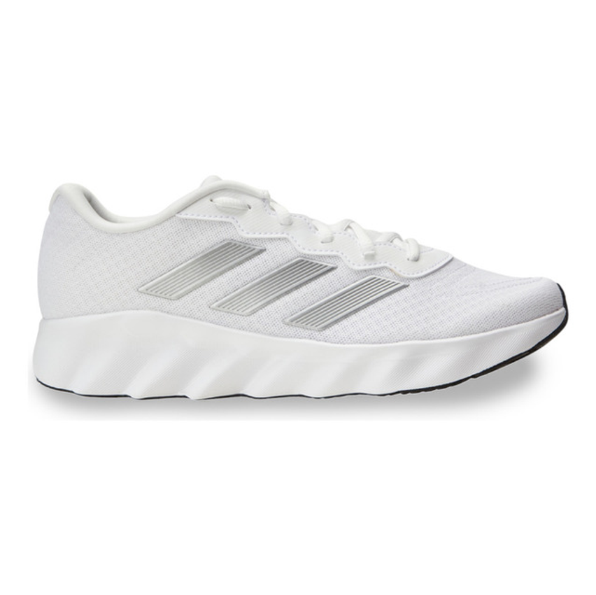 Tênis De Corrida Feminino Switch Move adidas
