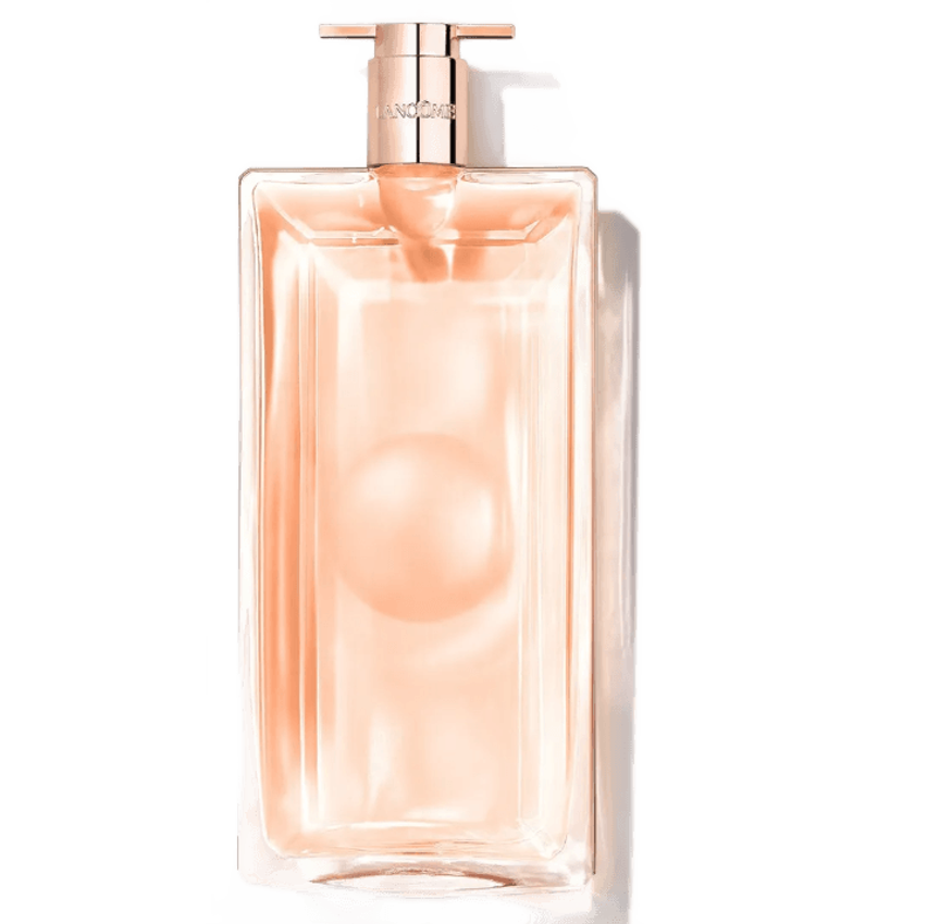 Idôle Lancôme Edt - Perfume Feminino 100ml Volume da unidade 100 mL